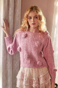 XS