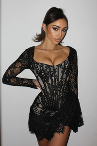 XS