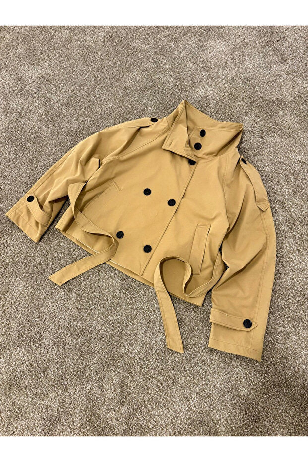 Kadın Straplez Yaka Büzgülü Parlak Gri Mini Elbise (Kopya) VİSKALİ trendyol