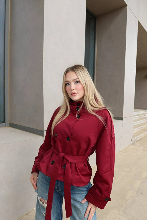 Kadın Straplez Yaka Büzgülü Parlak Gri Mini Elbise (Kopya) VİSKALİ trendyol