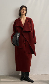 Bordo