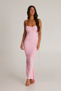 Pembe