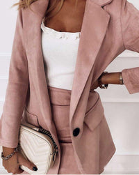 Pembe