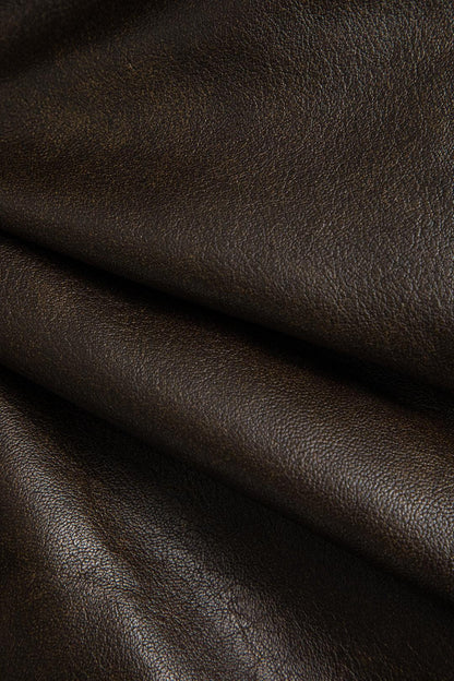 Nostaljik Elegans Ceket Siaora