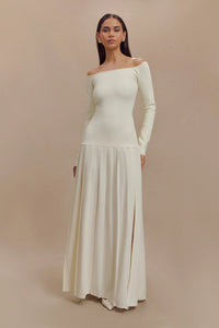 Fildişi
