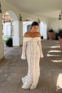 XS