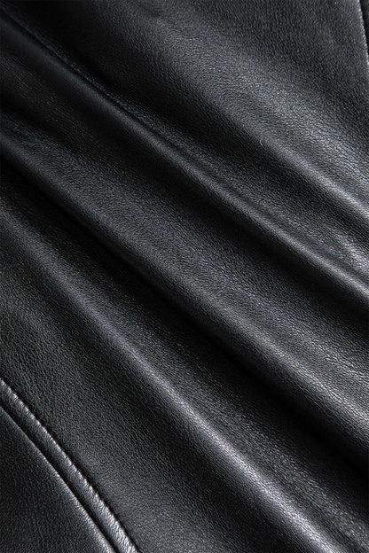 Regal Luxe Ceket Siaora