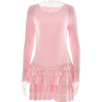 Pembe