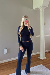 Lacivert