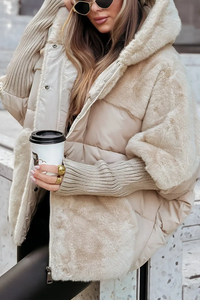 Bej