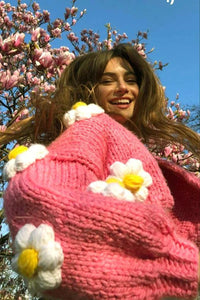 Pembe
