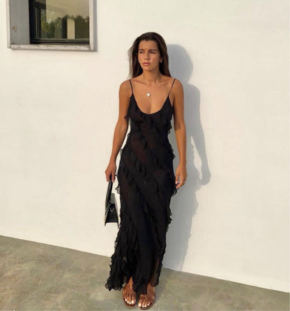 Zara - Düğünlü Elbise Mağazam
