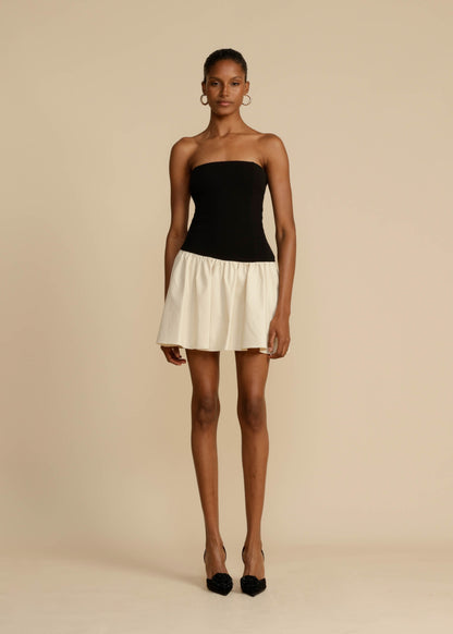 Celine Elbise Siaora
