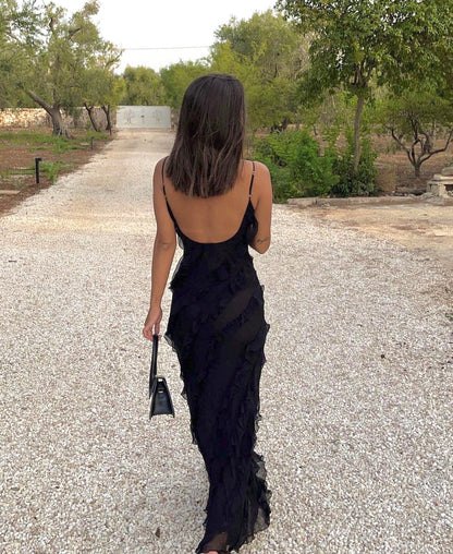 Zara - Düğünlü Elbise Mağazam
