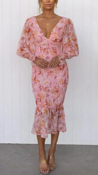 Pembe