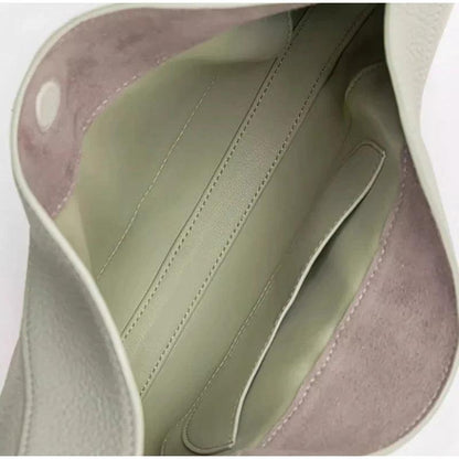 Zarif Hilal Çanta Siaora