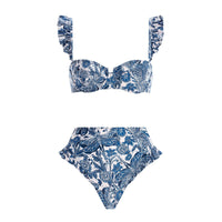 Bikini 1