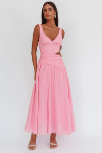 Pembe