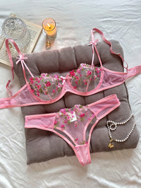 Pembe