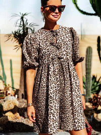 Leopar
