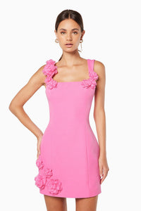 Pembe