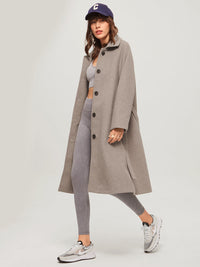 LightKhaki