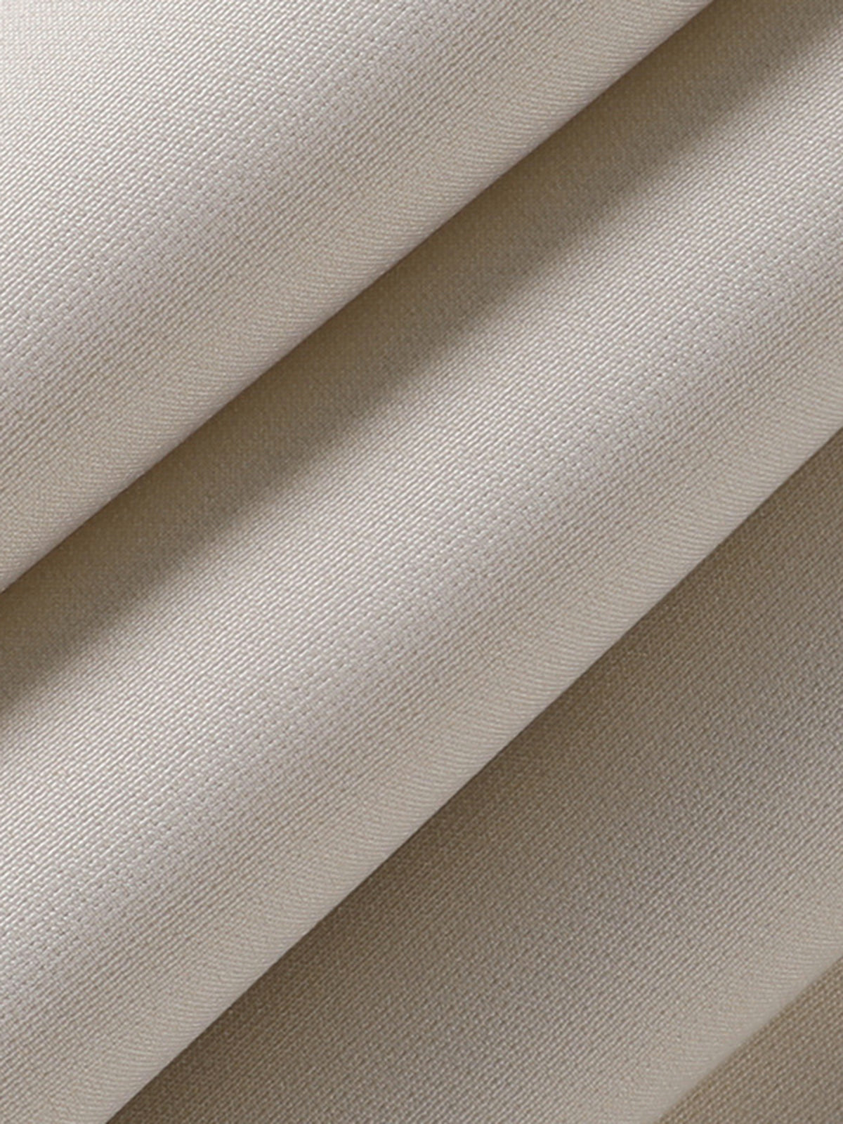 Palazzo Tied Geniş Paça Elbise Pantolon Niebbla