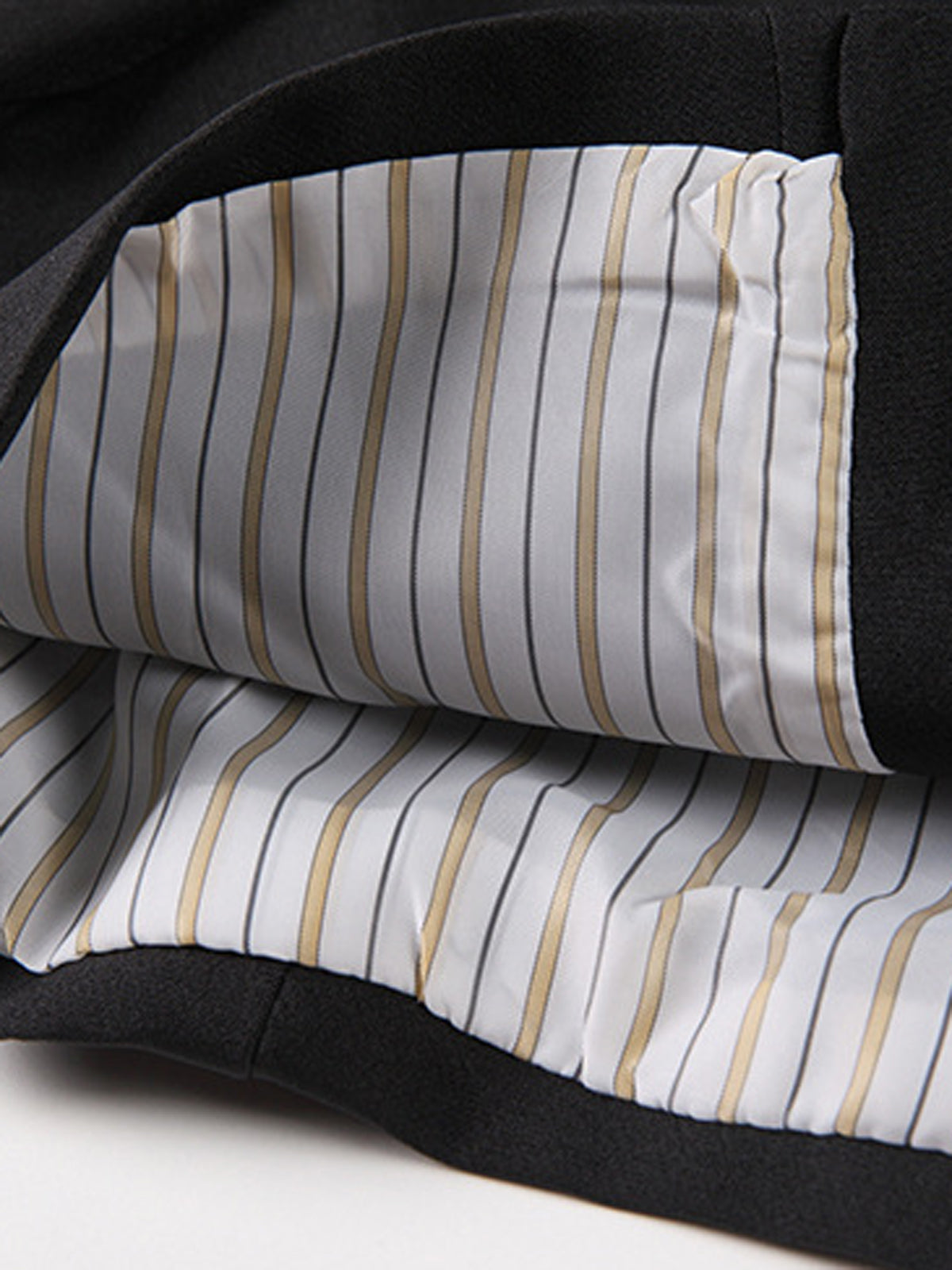 Kendime Ait İş Blazer Quvarse