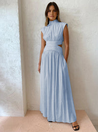 LightBlue