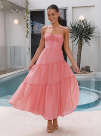 Pembe