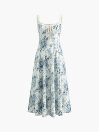 LightBlue