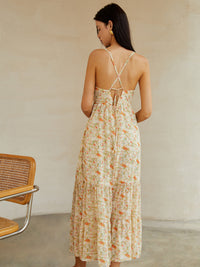 Apricot