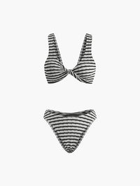 BlackandWhite