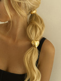 Golden