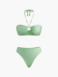 LightGreen