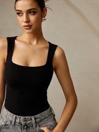 Siyah