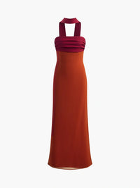 OrangeRed