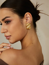 Golden