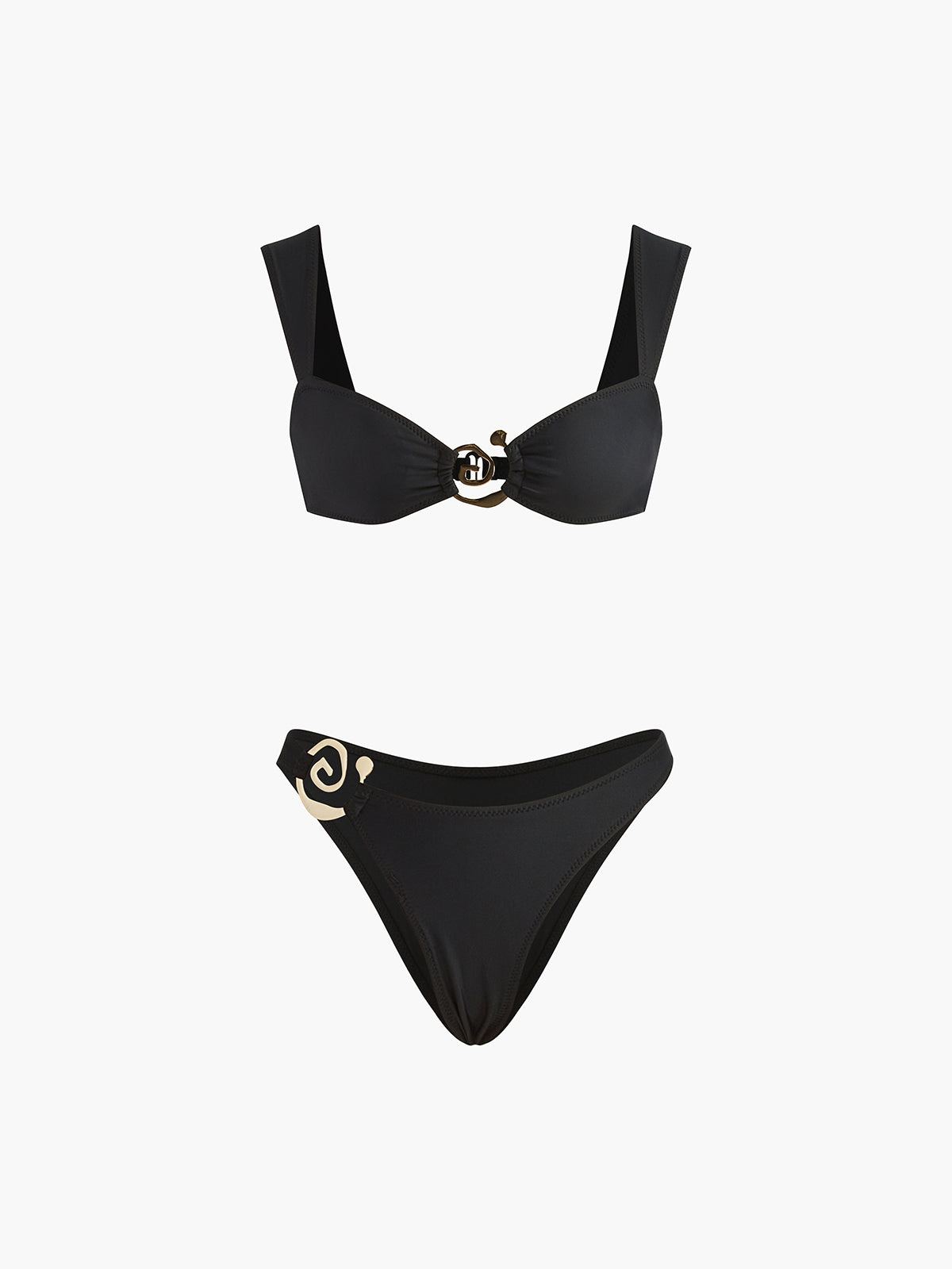 Mandi Bikini Takımı Siaora