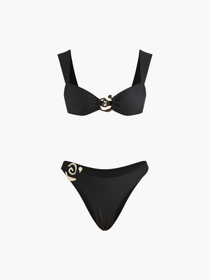 Mandi Bikini Takımı Siaora