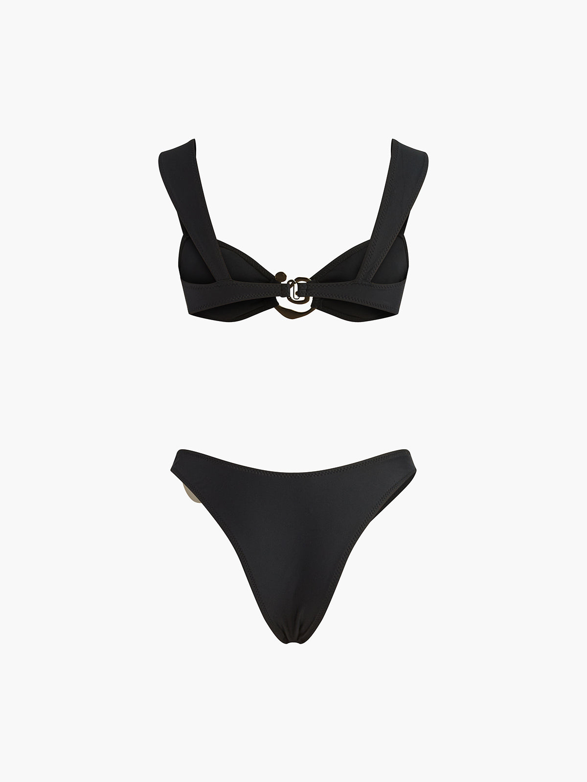 Mandi Bikini Takımı Siaora