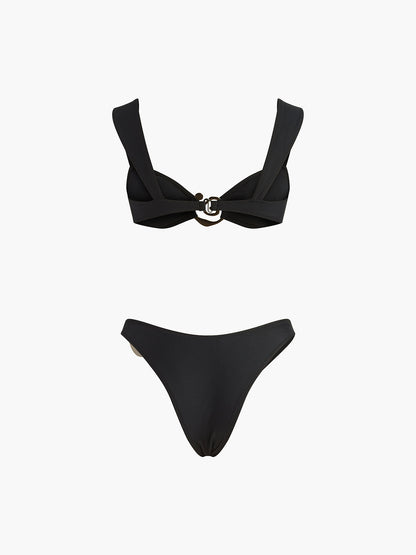Mandi Bikini Takımı Siaora