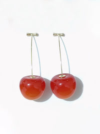 OrangeRed