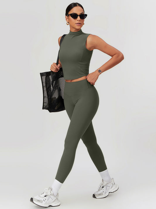 Dar Bel Aktif Üst THESVELTECHIC