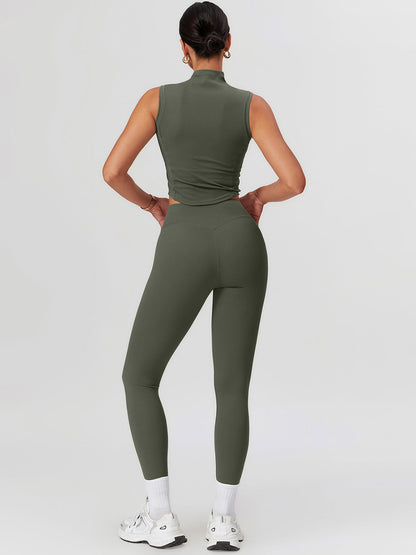 Dar Bel Aktif Üst THESVELTECHIC