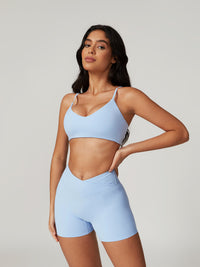 LightBlue