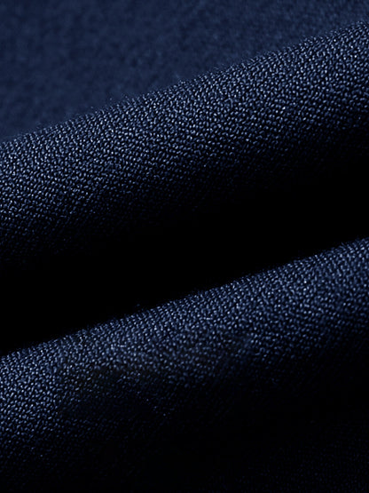 Criss Cross Spor Sütyeni THESVELTECHIC