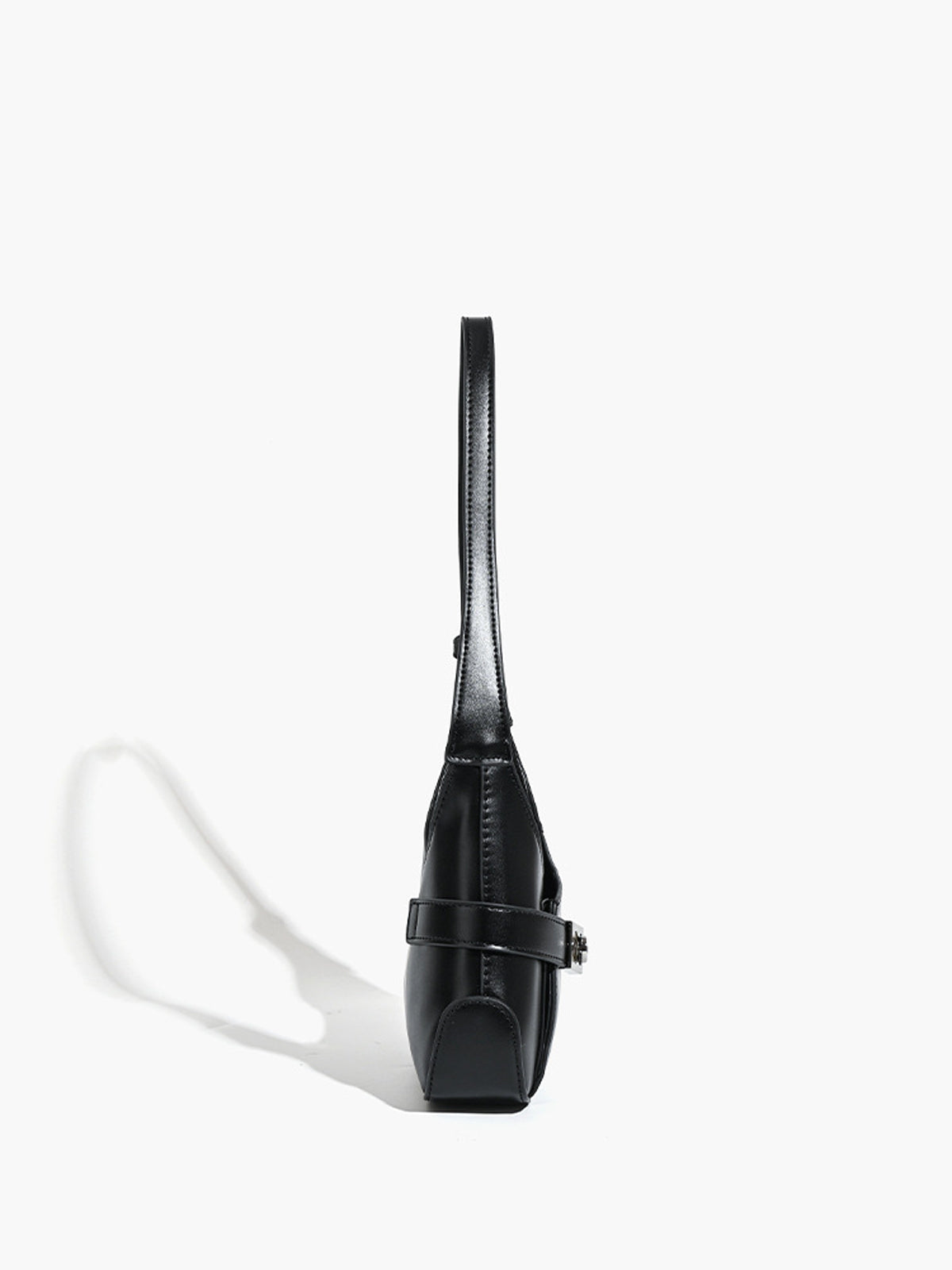 Premium Minimalist Omuz Çantası THESVELTECHIC