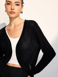 Siyah