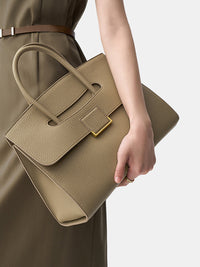 Light Brown